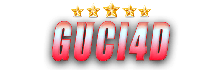 Guci4D